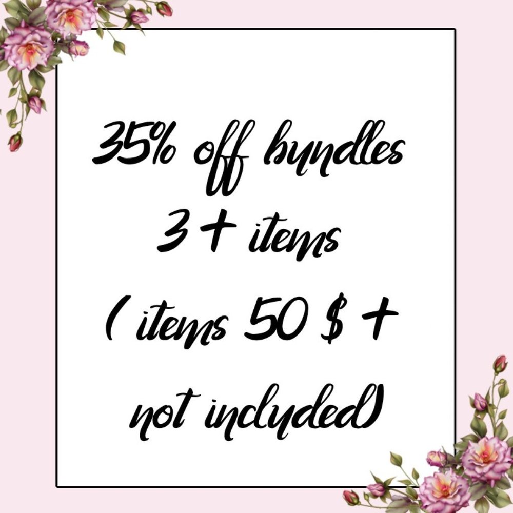 Like to bookmark my closet!!! - Picture 3 of 6